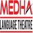 Medha Language Theatre SR Nagar